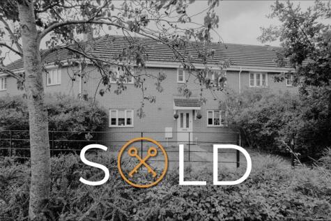Callington Road, Oakhurst, Swindon, SN25