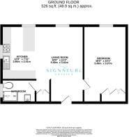 50 Pheasant Close Floorplan.jpg