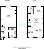 6 Ennerdale Drive WD25 0NG Floorplan.jpg