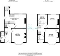 Westbrook Cottage HP3 0DR Floorplan.jpg