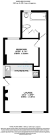 Floorplan .png