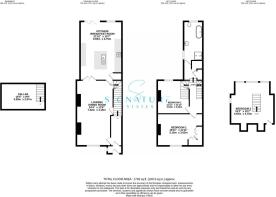 Catlin St HP3