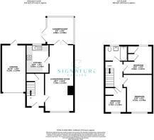 21 Claverton Close HP3 0QP.jpg
