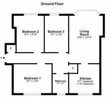 Beith Road Floorplan.JPG