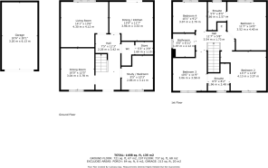 all_floors_14_corbett_place_paisley_with_dim
