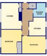 FLOORPLAN.JPG