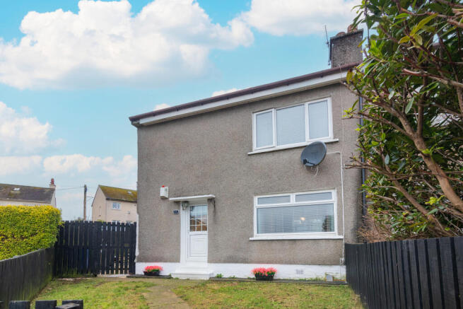 17 Rotherwood Avenue, Paisley, PA2 0LQ 2L-29