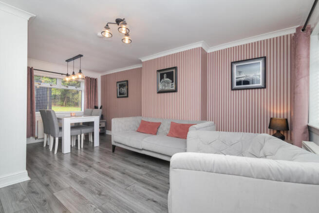 17 Rotherwood Avenue, Paisley, PA2 0LQ 2L-13