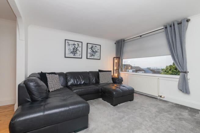 35 foxbar drive Paisley L-1