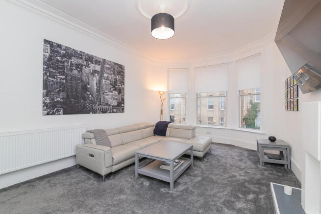 1-1 4 Southpark Drive, Paisley 2L-21