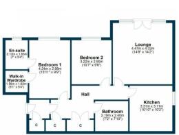 Floorplan main road elderslie.JPG