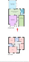 39 fischer gardens  Paisley  Pa1 2st L