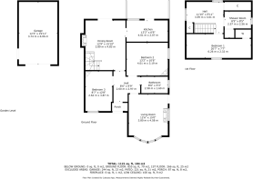 all_floors_15_lanfine_road_paisley_with_dim