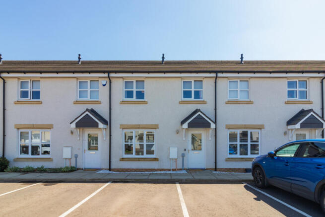 21 Eadie Drive, Paisley, PA2 7GD-34