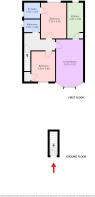 281 talla road Hillington L