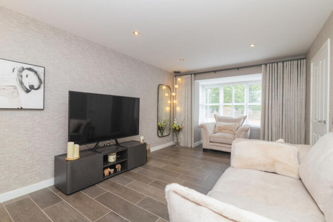 138B Hawkhead Road, Hawkhead PA2 7BE-27