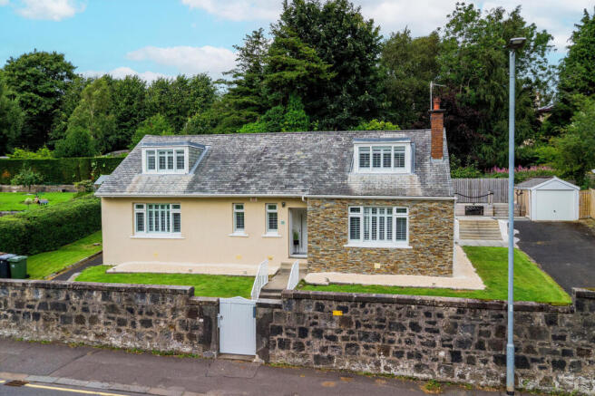 Drone - 28 craw Road Paisley.JPG