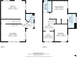 all_floors_2_new_inchinnan_road_paisley_with_dim