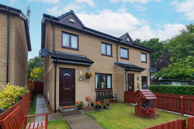 91 Greenlaw crescent L-43