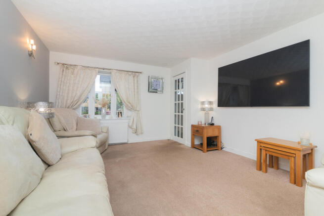 91 Greenlaw crescent L-3