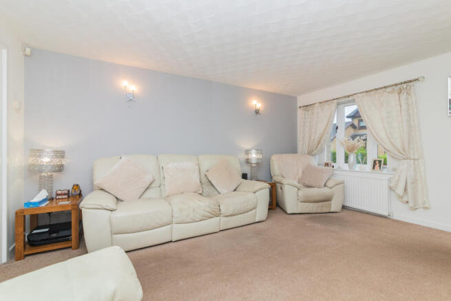 91 Greenlaw crescent L-5