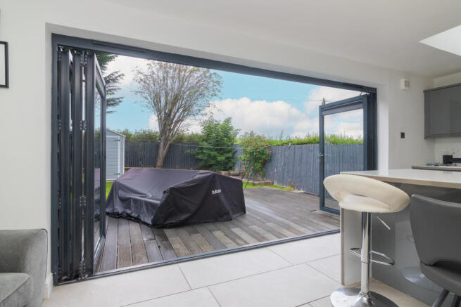 41 Kinpurnie Road, Paisley, PA1 2HG-20