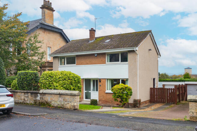 2a cross road Paisley-46