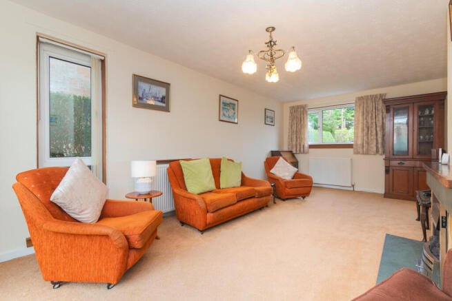 2a cross road Paisley-1