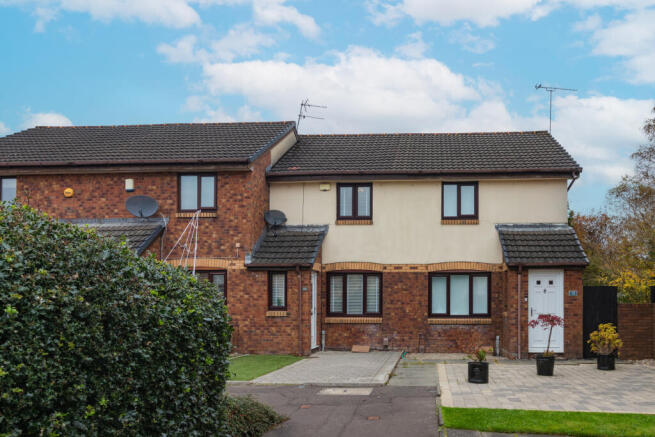 20 castle gardens pa2 9rb 3L-26