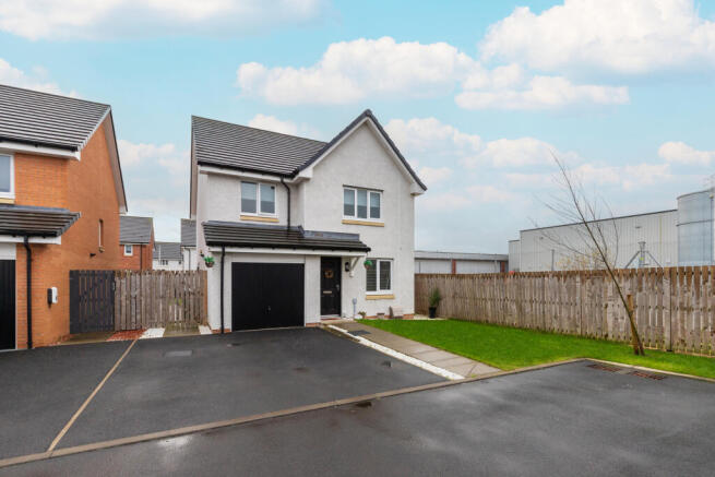 7 Carsphairn Avenue PA1 2FP-48