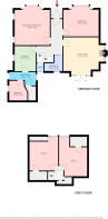 177 Invergyle Drive, Cardonald Glasgow G52 2BS 3L
