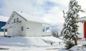 Photo of Flaine, Haute-Savoie, Rhone Alps