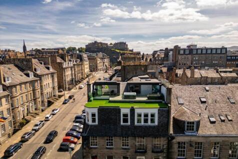 248432_1595_194475_IMG_01_0000_max_476x317