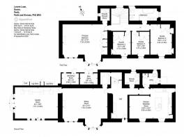 248432_1595_194654_FLP_00_0000