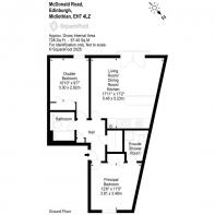 248432_1595_194649_FLP_00_0000