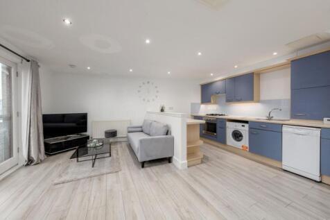 248432_1595_194649_IMG_02_0000_max_476x317