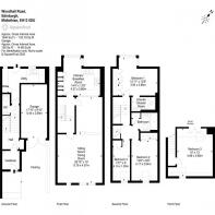 248432_1595_194727_FLP_00_0000