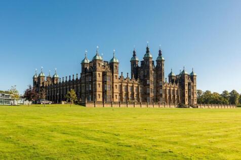 248432_1595_194674_IMG_19_0001_max_476x317