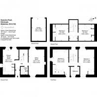 248432_1595_194696_FLP_00_0000