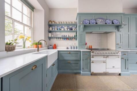 248432_1595_194739_IMG_11_0000_max_476x317