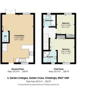 4 Garden Cottages Floor Plan.jpeg