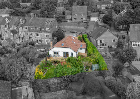 Southview Road, Crowborough, TN6