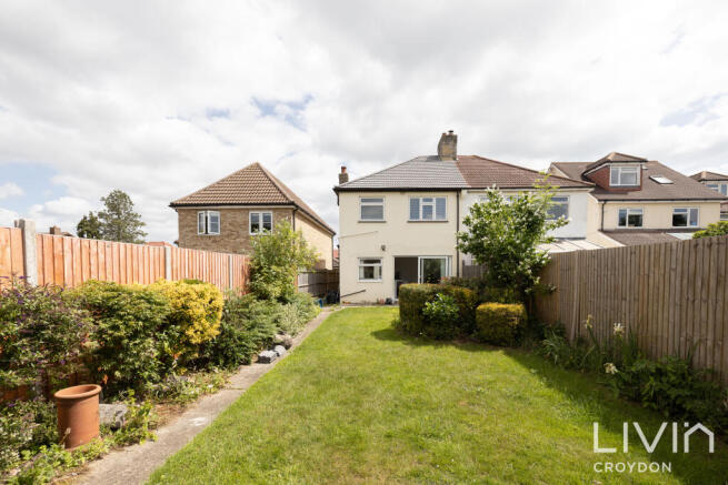 83 Gladeside-10