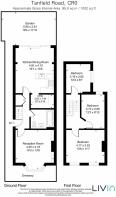 Tanfield Road Floorplan.jpeg