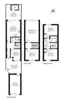 Wavell Court Floorplan