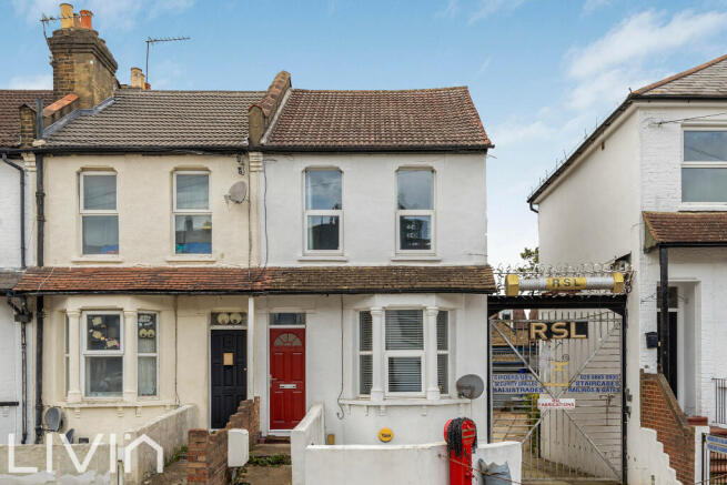 Milton Road external.JPG
