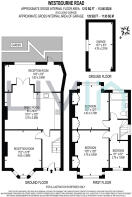 18 Westbourne Road - hi