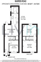 14 Warren Road - hi
