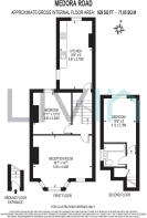 57B Medora Road - hi