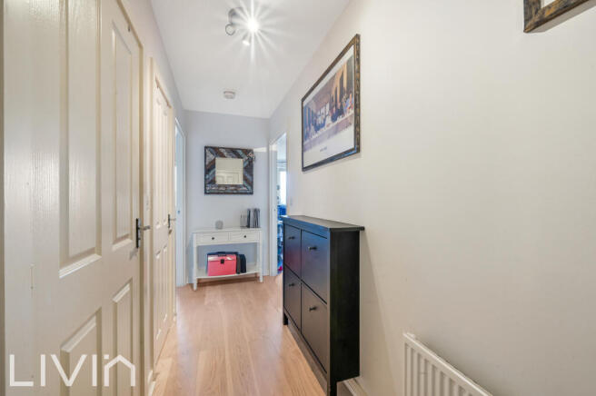 GALA COURT, FLAT 31 (12 FROM 16)-1
